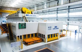 硬核進(jìn)階 一汽-大眾在上坡時(shí)“補(bǔ)課”SUV戰(zhàn)線，加速落子汽車(chē)頭條背后的商務(wù)野心