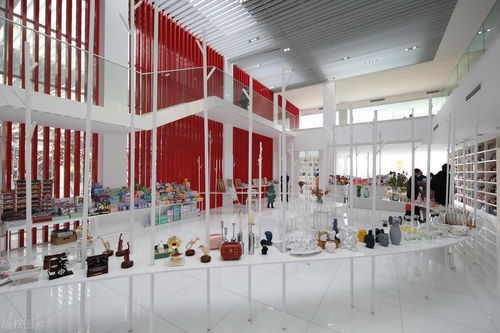 億發(fā)軟件 多門(mén)店進(jìn)銷存商品信息管理解決方案，專業(yè)記賬開(kāi)單軟件與商務(wù)信息咨詢