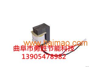實(shí)用化工技術(shù)與電子產(chǎn)品開(kāi)發(fā)的創(chuàng)新融合 新技術(shù)合作模式、生產(chǎn)廠(chǎng)家與價(jià)格策略探析