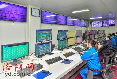 創(chuàng)新驅(qū)動、鏈條延伸 昊華氣體加速電子化學(xué)品布局