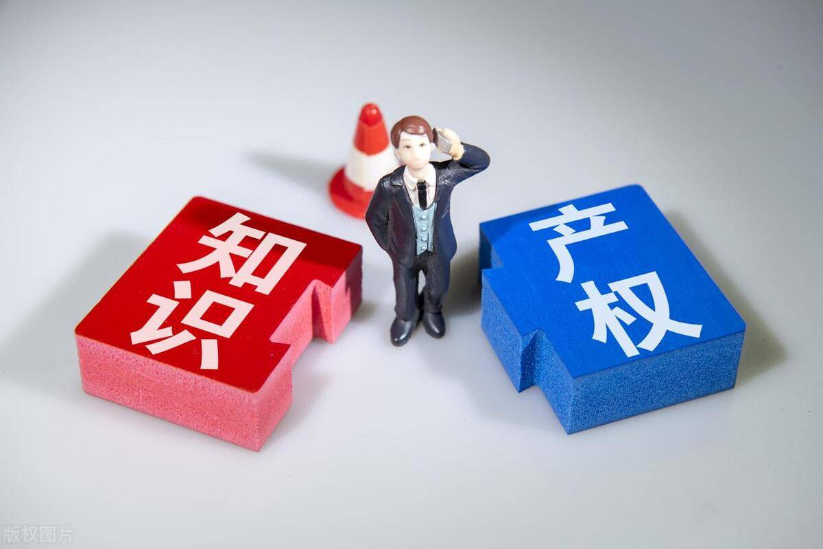 商標(biāo)注冊后不再使用需注銷嗎？知識(shí)產(chǎn)權(quán)專家為您解析