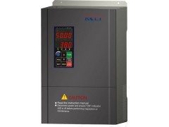 132kW變頻器供應產品介紹