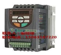 高性能矢量變頻器 山東山宇變頻器一級代理銷售服務