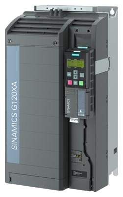 6SL3220-1YD42-0UB0 變頻器詳解 特性、應用與維護