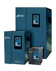 易能變頻器EDS800-2S0007 廣東佛山廠家直銷，特價優惠不容錯過